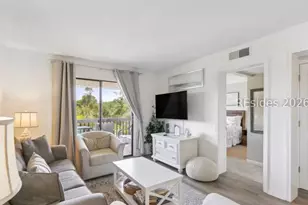 40 Folly Field Rd, Hilton Head Island, SC 29928 - Photo 2