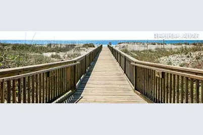 40 Folly Field Road #APT E17, Hilton Head Island, SC 29928 - Photo 14