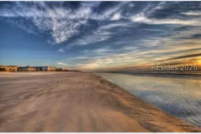 40 Folly Field Road #APT E17, Hilton Head Island, SC 29928 - Photo 18