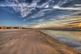 40 Folly Field Rd, Hilton Head Island, SC 29928 - Photo 18