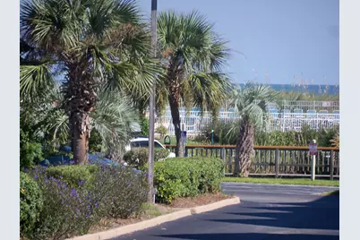 40 Folly Field Road #APT E17, Hilton Head Island, SC 29928 - Photo 22