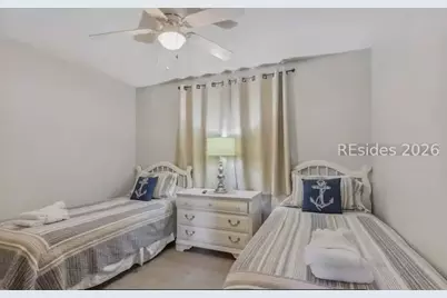 40 Folly Field Road #APT E17, Hilton Head Island, SC 29928 - Photo 8