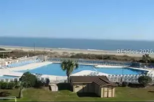 40 Folly Field Rd, Hilton Head Island, SC 29928 - Photo 20