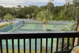 40 Folly Field Rd, Hilton Head Island, SC 29928 - Photo 28