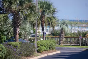 40 Folly Field Rd, Hilton Head Island, SC 29928 - Photo 22