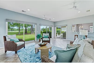 661 Cypress Hills Drive, Bluffton, SC 29909 - Photo 2