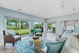 661 Cypress Hills Dr, Bluffton, SC 29909 - Photo 2