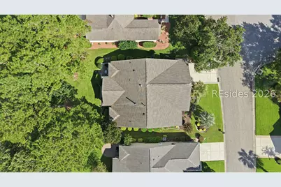 661 Cypress Hills Drive, Bluffton, SC 29909 - Photo 48
