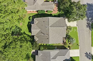 661 Cypress Hills Dr, Bluffton, SC 29909 - Photo 48
