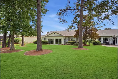 661 Cypress Hills Drive, Bluffton, SC 29909 - Photo 44
