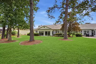 661 Cypress Hills Dr, Bluffton, SC 29909 - Photo 44