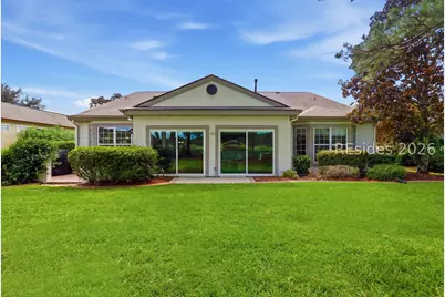 661 Cypress Hills Drive, Bluffton, SC 29909 - Photo 12