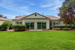 661 Cypress Hills Dr, Bluffton, SC 29909 - Photo 12
