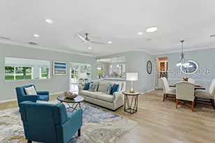 661 Cypress Hills Dr, Bluffton, SC 29909 - Photo 16