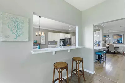 661 Cypress Hills Drive, Bluffton, SC 29909 - Photo 24