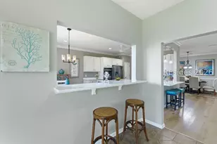661 Cypress Hills Dr, Bluffton, SC 29909 - Photo 24