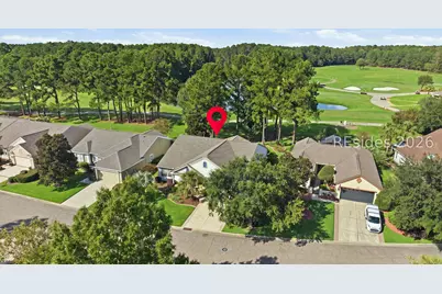 661 Cypress Hills Drive, Bluffton, SC 29909 - Photo 50