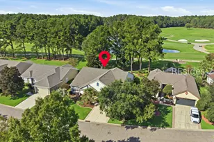 661 Cypress Hills Dr, Bluffton, SC 29909 - Photo 50