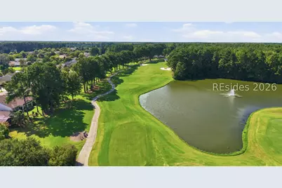 661 Cypress Hills Drive, Bluffton, SC 29909 - Photo 54