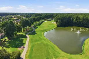 661 Cypress Hills Dr, Bluffton, SC 29909 - Photo 54
