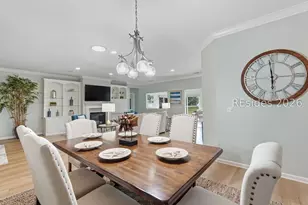 661 Cypress Hills Dr, Bluffton, SC 29909 - Photo 26
