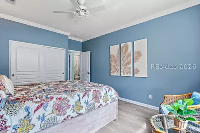 661 Cypress Hills Drive, Bluffton, SC 29909 - Photo 36