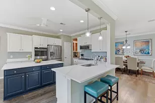 661 Cypress Hills Dr, Bluffton, SC 29909 - Photo 18