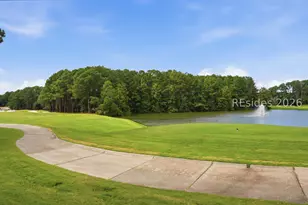 661 Cypress Hills Dr, Bluffton, SC 29909 - Photo 46