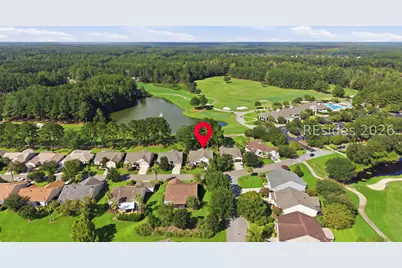 661 Cypress Hills Drive, Bluffton, SC 29909 - Photo 52