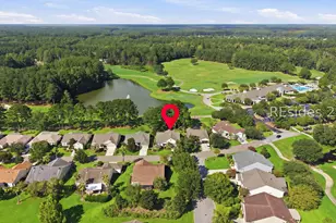 661 Cypress Hills Dr, Bluffton, SC 29909 - Photo 52