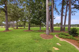 661 Cypress Hills Dr, Bluffton, SC 29909 - Photo 6