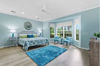 661 Cypress Hills Drive, Bluffton, SC 29909 - Photo 28