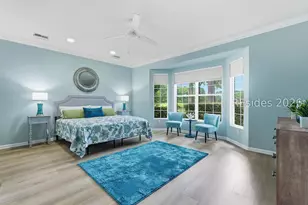 661 Cypress Hills Dr, Bluffton, SC 29909 - Photo 28
