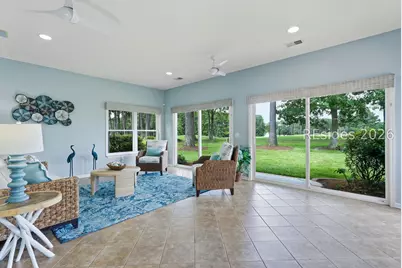 661 Cypress Hills Drive, Bluffton, SC 29909 - Photo 22