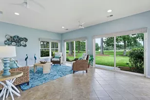 661 Cypress Hills Dr, Bluffton, SC 29909 - Photo 22