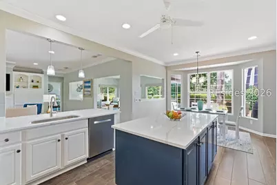 661 Cypress Hills Drive, Bluffton, SC 29909 - Photo 20