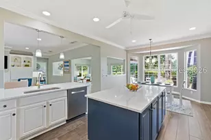 661 Cypress Hills Dr, Bluffton, SC 29909 - Photo 20