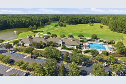 661 Cypress Hills Drive, Bluffton, SC 29909 - Photo 58