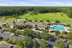 661 Cypress Hills Dr, Bluffton, SC 29909 - Photo 58