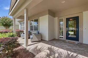 661 Cypress Hills Dr, Bluffton, SC 29909 - Photo 10