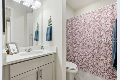 97 Weekend Avenue, Hardeeville, SC 29927 - Photo 26