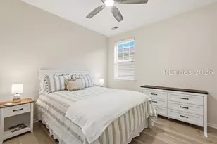 97 Weekend Ave, Hardeeville, SC 29927 - Photo 24