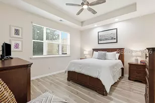 97 Weekend Ave, Hardeeville, SC 29927 - Photo 10