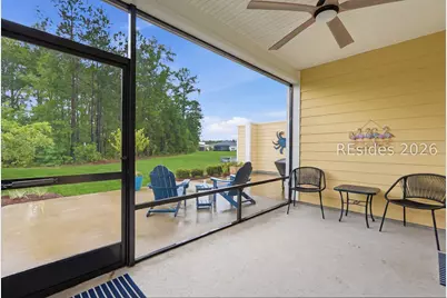 97 Weekend Avenue, Hardeeville, SC 29927 - Photo 28