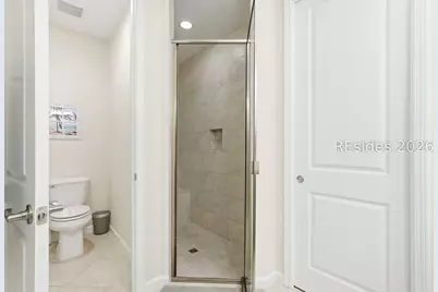 97 Weekend Avenue, Hardeeville, SC 29927 - Photo 22