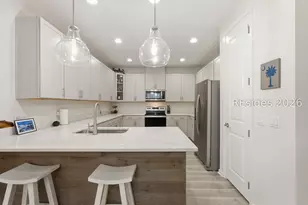 97 Weekend Ave, Hardeeville, SC 29927 - Photo 6