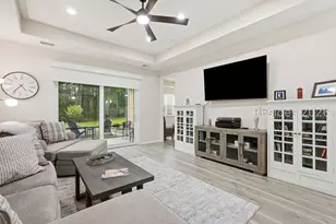 97 Weekend Ave, Hardeeville, SC 29927 - Photo 6