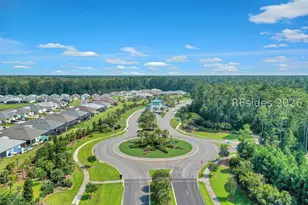 97 Weekend Ave, Hardeeville, SC 29927 - Photo 54