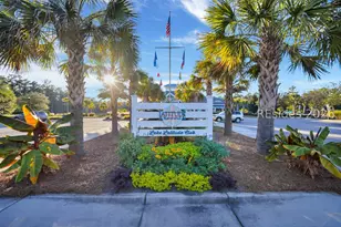 97 Weekend Ave, Hardeeville, SC 29927 - Photo 46