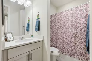97 Weekend Ave, Hardeeville, SC 29927 - Photo 26